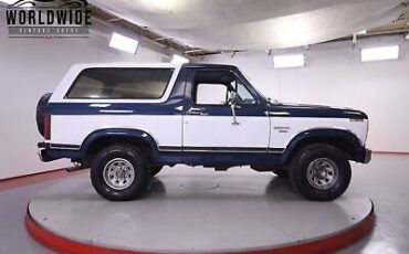 Ford-Bronco-XLT-1986-3