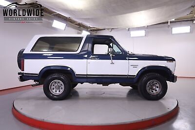 Ford-Bronco-XLT-1986-3