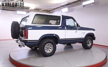 Ford-Bronco-XLT-1986-5