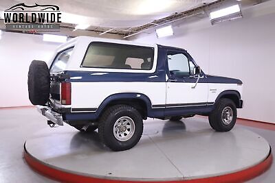 Ford-Bronco-XLT-1986-5