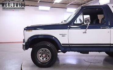 Ford-Bronco-XLT-1986-6