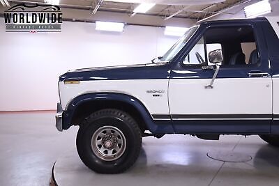 Ford-Bronco-XLT-1986-6