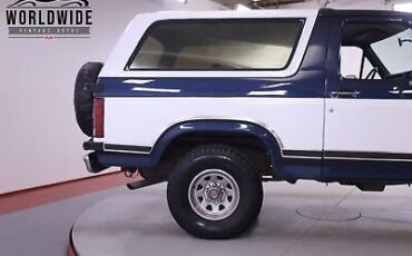 Ford-Bronco-XLT-1986-8