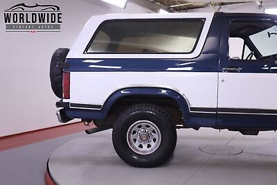 Ford-Bronco-XLT-1986-8