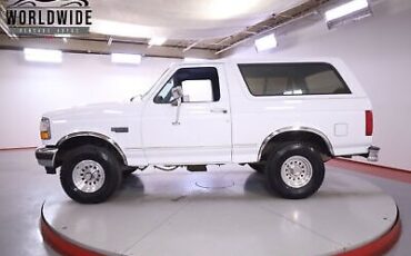 Ford-Bronco-XLT-1994-2