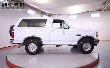 Ford-Bronco-XLT-1994-3