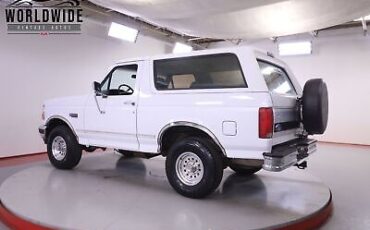 Ford-Bronco-XLT-1994-4