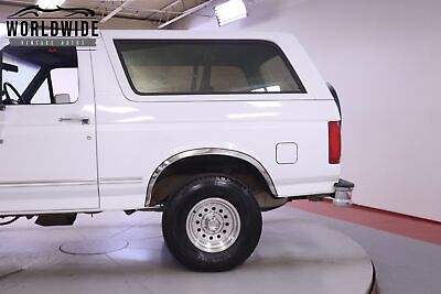 Ford-Bronco-XLT-1994-9