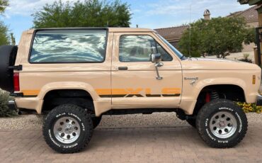 Ford-Bronco-ii-xl-1985