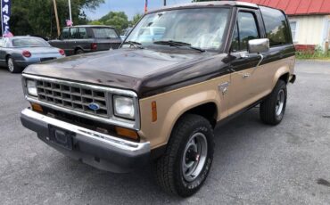 Ford-Bronco-ii-xl-1987-1