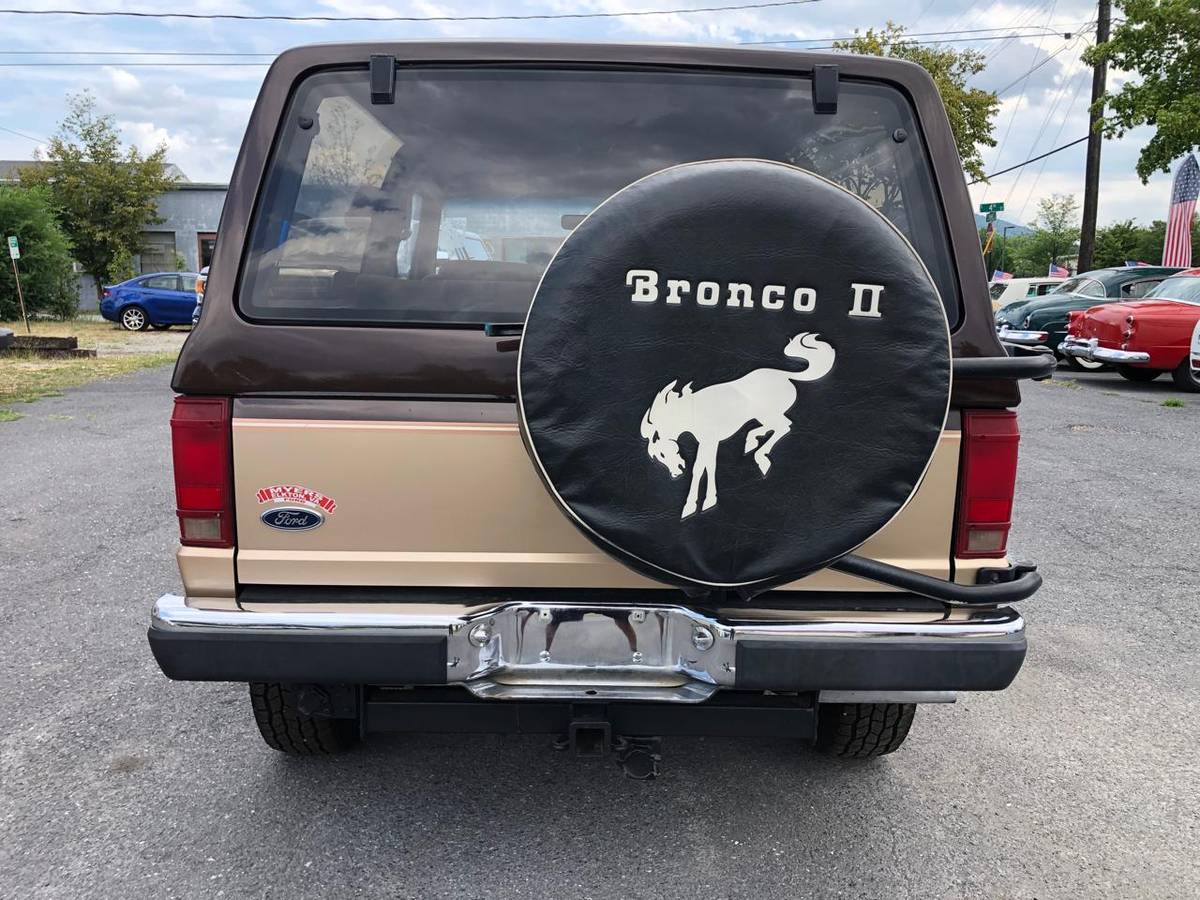 Ford-Bronco-ii-xl-1987-23