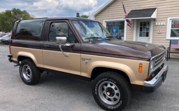 Ford-Bronco-ii-xl-1987