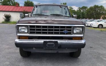 Ford-Bronco-ii-xl-1987-4