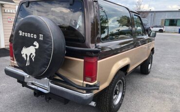 Ford-Bronco-ii-xl-1987-5