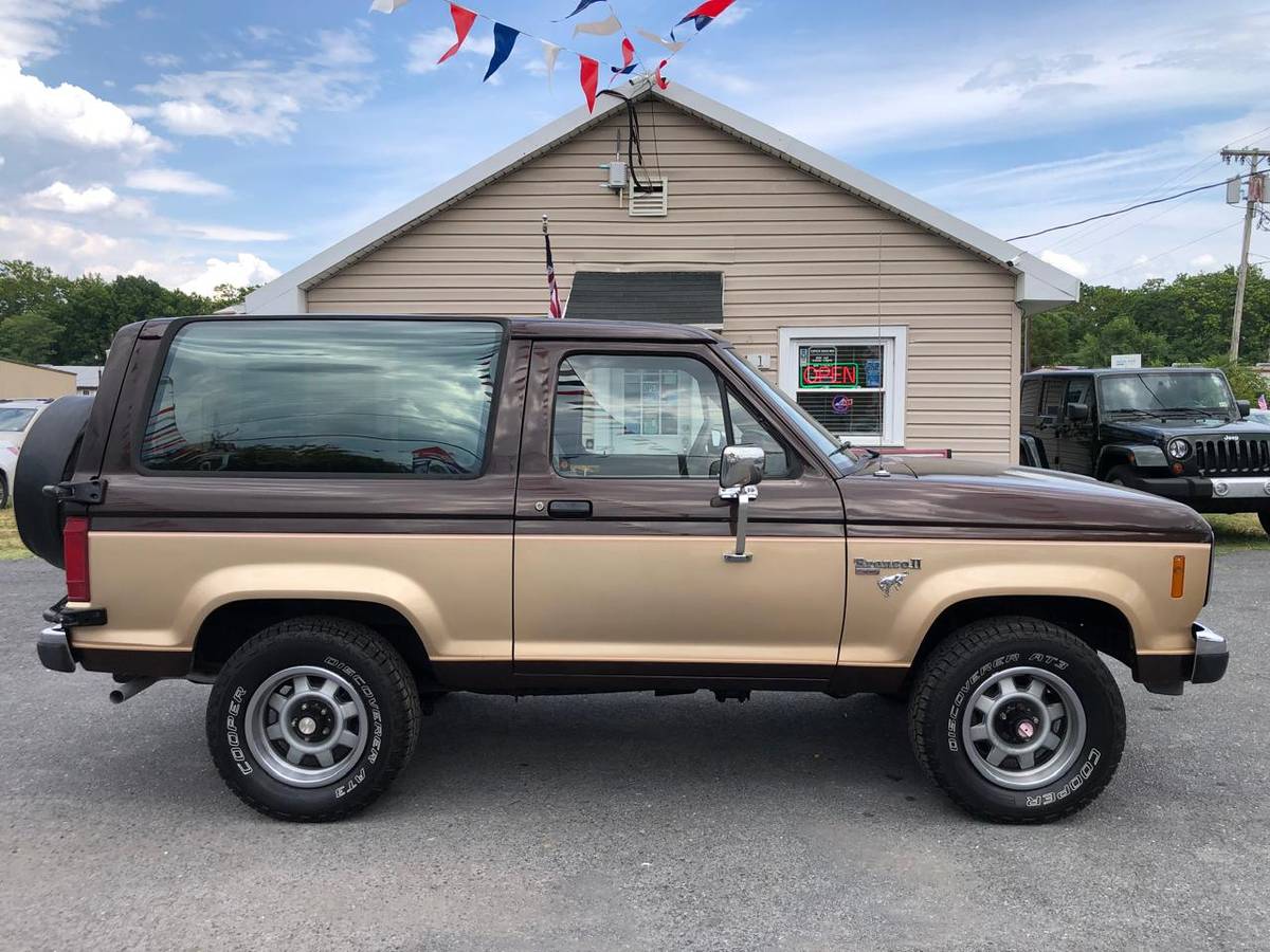 Ford-Bronco-ii-xl-1987-6