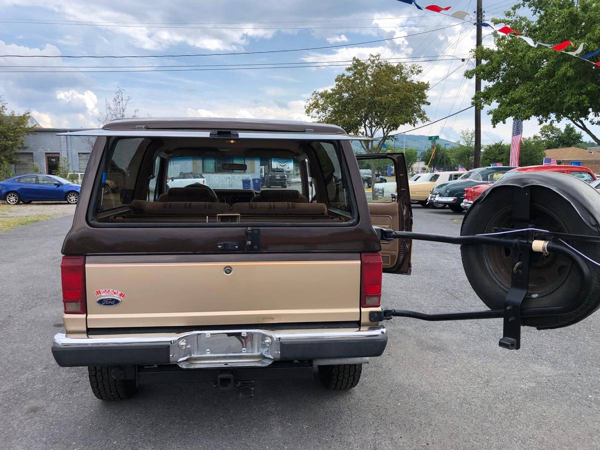 Ford-Bronco-ii-xl-1987-7