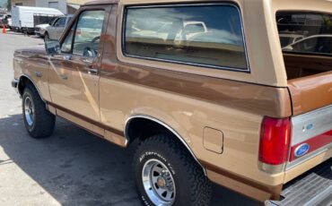 Ford-Bronco-xlt-1989-1