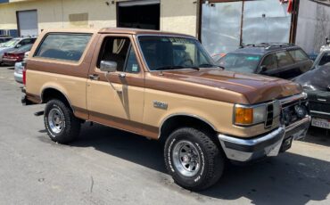 Ford-Bronco-xlt-1989