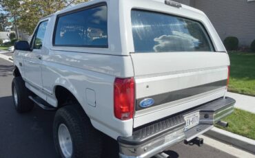 Ford-Bronco-xlt-5.0-stick-shift-1992-3