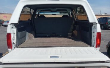 Ford-Bronco-xlt-5.0-stick-shift-1992-6