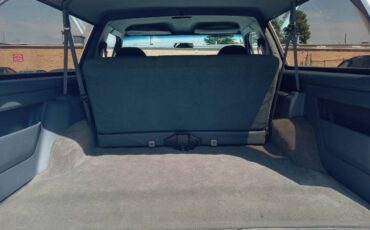 Ford-Bronco-xlt-5.0-stick-shift-1992-7