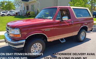 Ford-Bronco-xlt-5.0l-1992-20