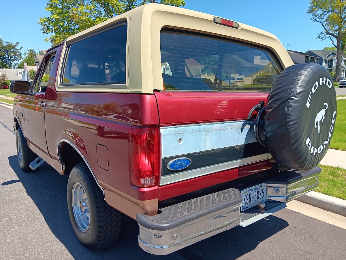 Ford-Bronco-xlt-5.0l-1992-22