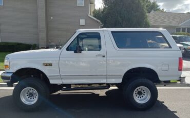 Ford-Bronco-xlt-5.0l-1992-4