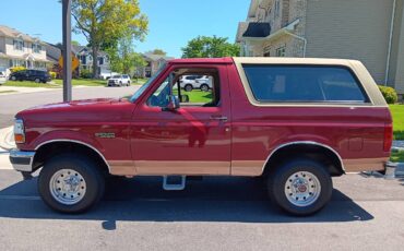 Ford-Bronco-xlt-5.0l-1994-1