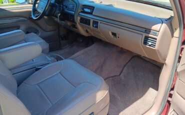 Ford-Bronco-xlt-5.0l-1994-15