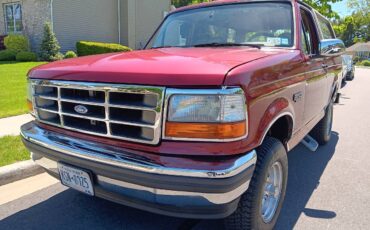 Ford-Bronco-xlt-5.0l-1994-2