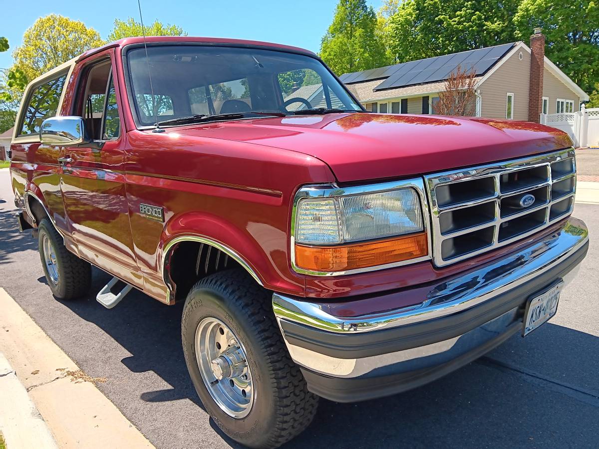 Ford-Bronco-xlt-5.0l-1994-3