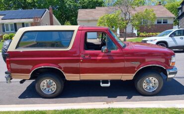 Ford-Bronco-xlt-5.0l-1994-5