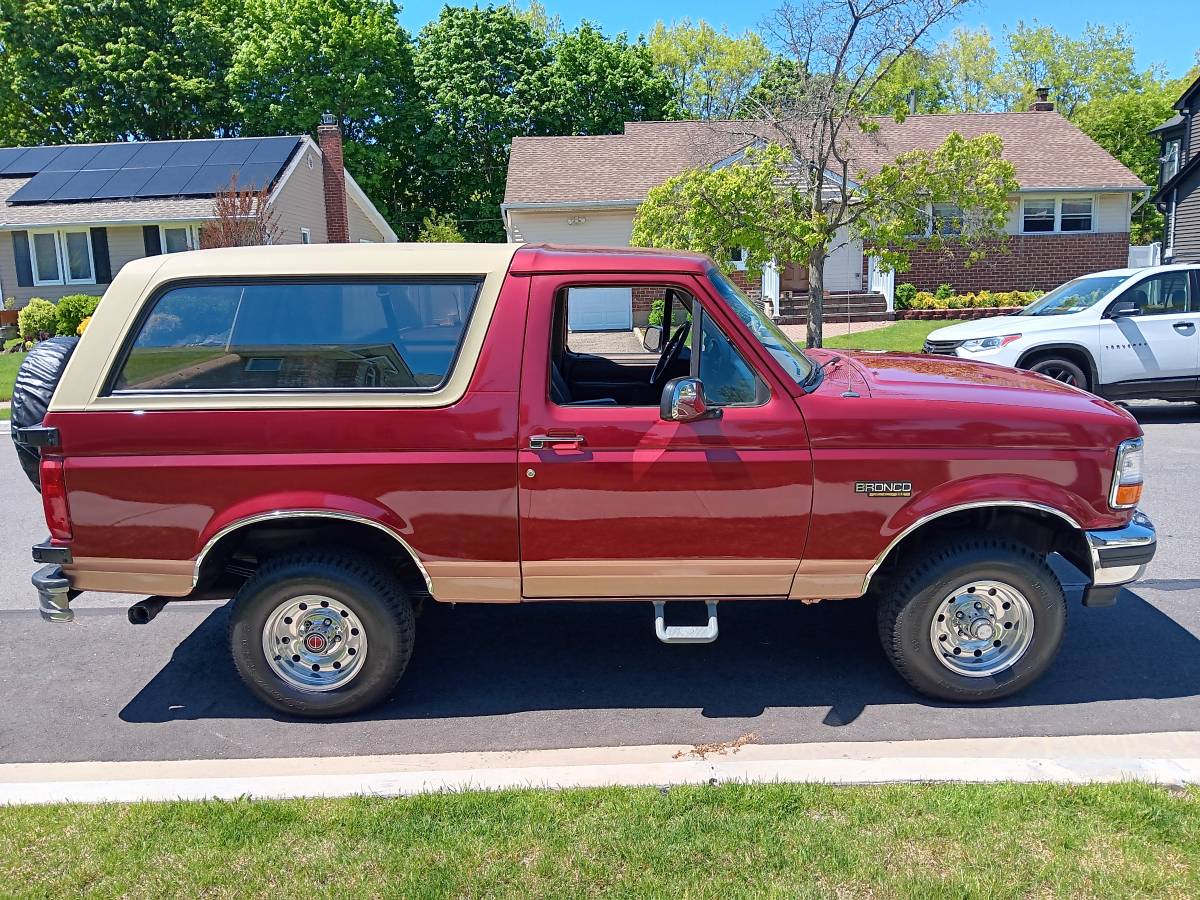 Ford-Bronco-xlt-5.0l-1994-5