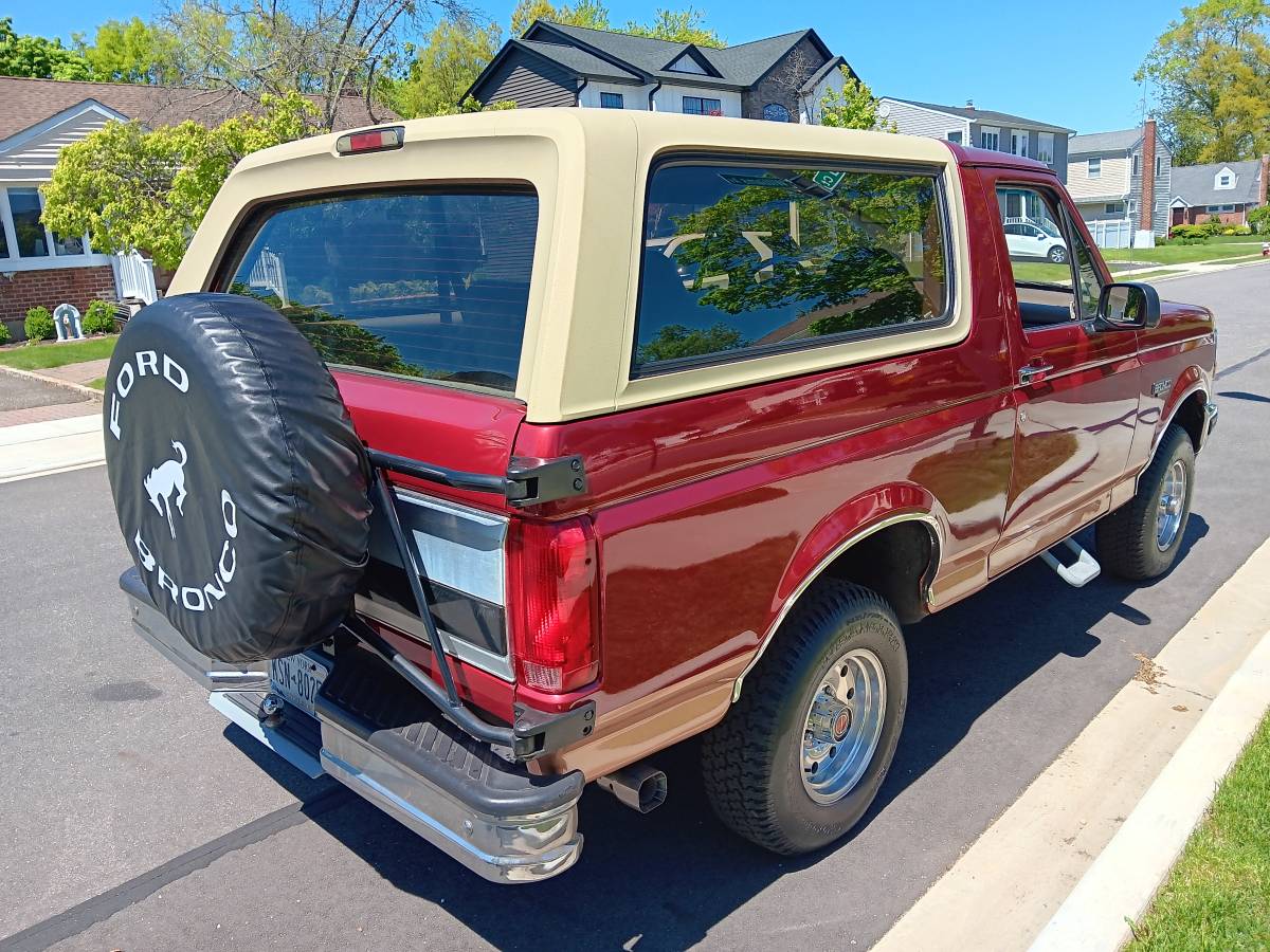 Ford-Bronco-xlt-5.0l-1994-6