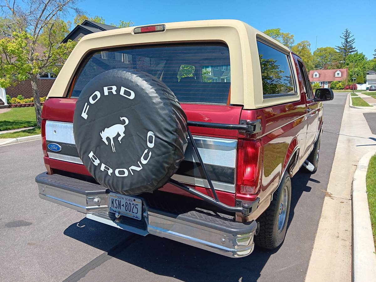 Ford-Bronco-xlt-5.0l-1994-7