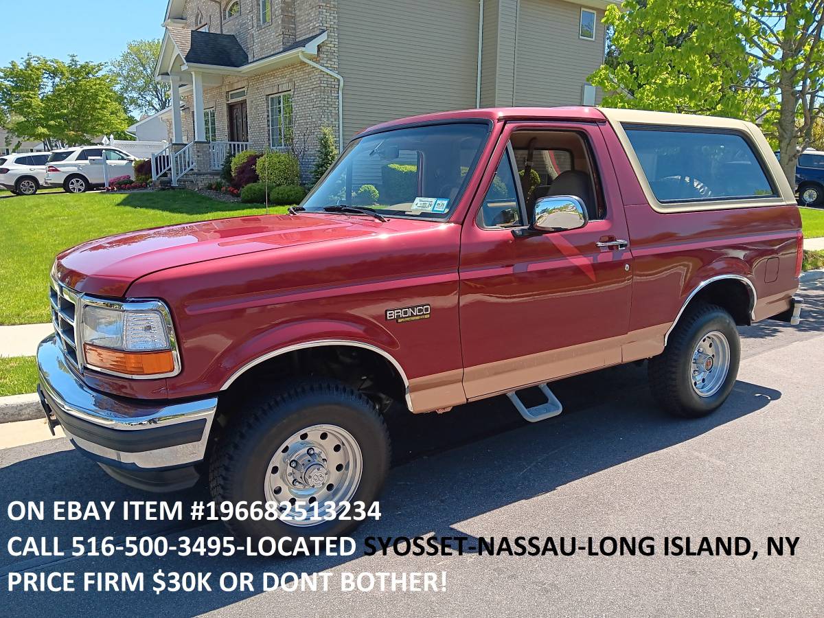 Ford-Bronco-xlt-5.0l-manual-1992-19