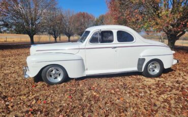 Ford-Business-coupe-1946-1