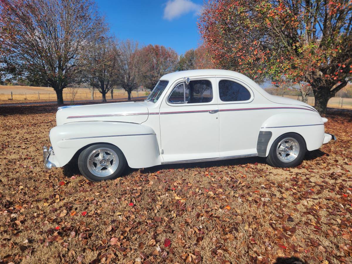 Ford-Business-coupe-1946-1