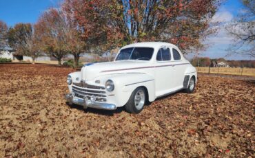 Ford-Business-coupe-1946