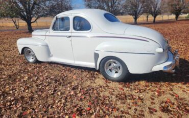 Ford-Business-coupe-1946-2