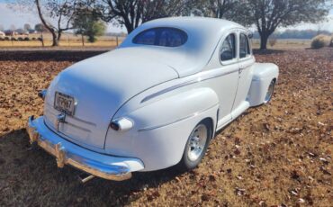 Ford-Business-coupe-1946-3