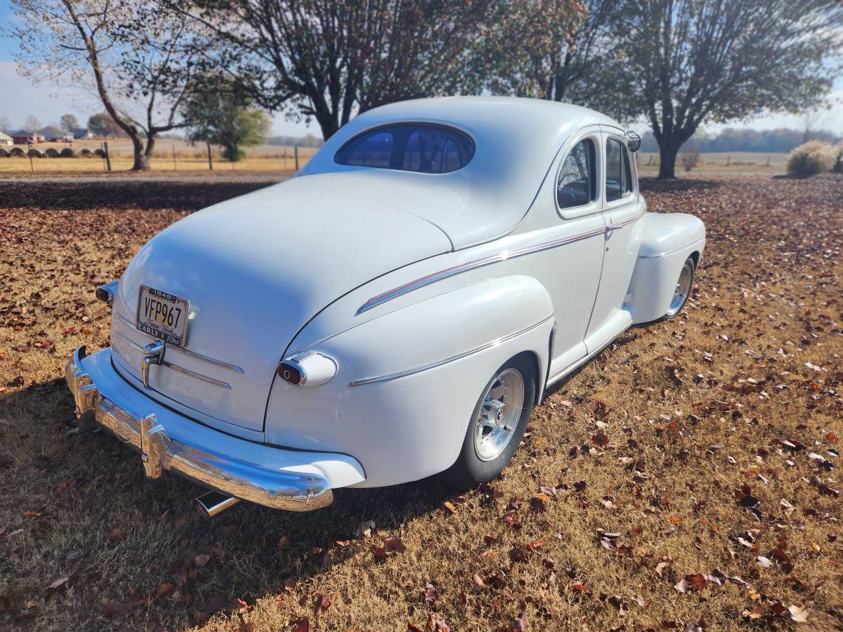 Ford-Business-coupe-1946-3