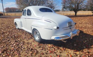 Ford-Business-coupe-1946-3