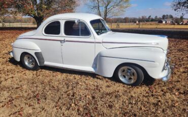 Ford-Business-coupe-1946-4