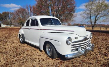 Ford-Business-coupe-1946-5