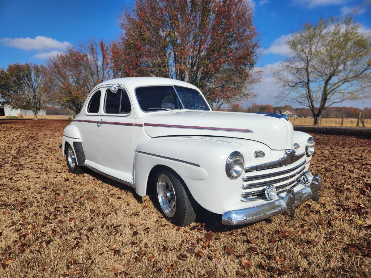 Ford-Business-coupe-1946-5