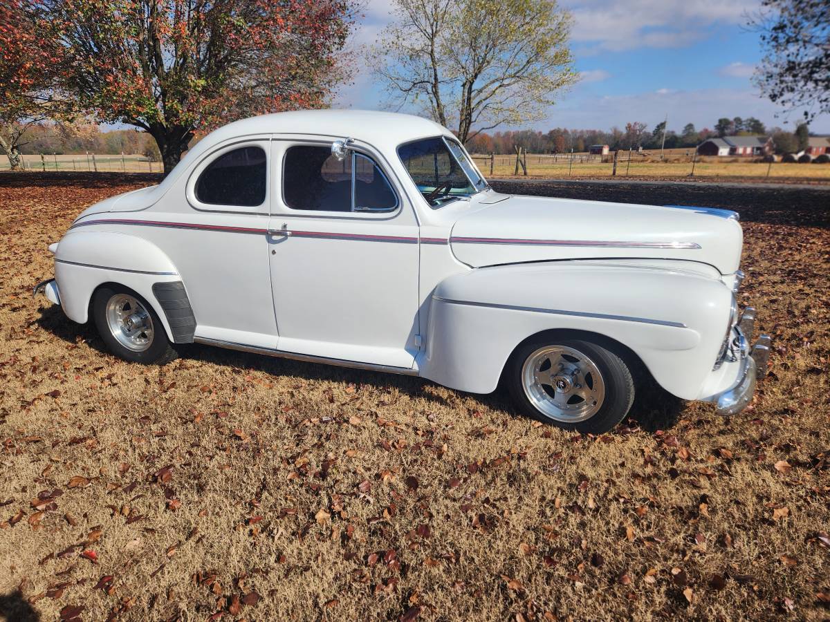 Ford-Business-coupe-1946-5