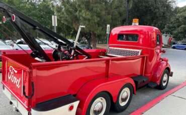 Ford-COE-1940-3