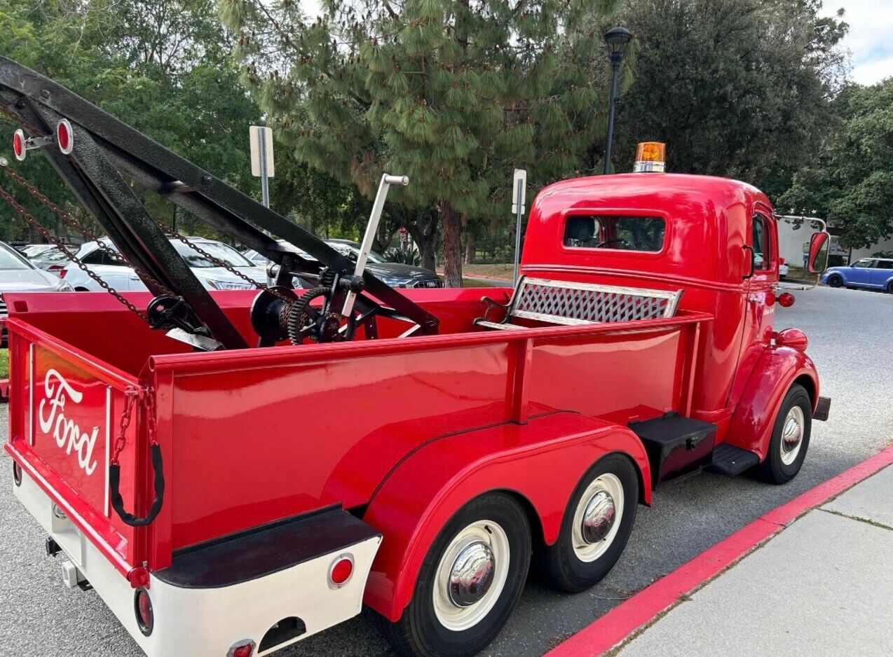 Ford-COE-1940-3